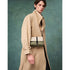 Gaston Luga Splash Crossbody Bag